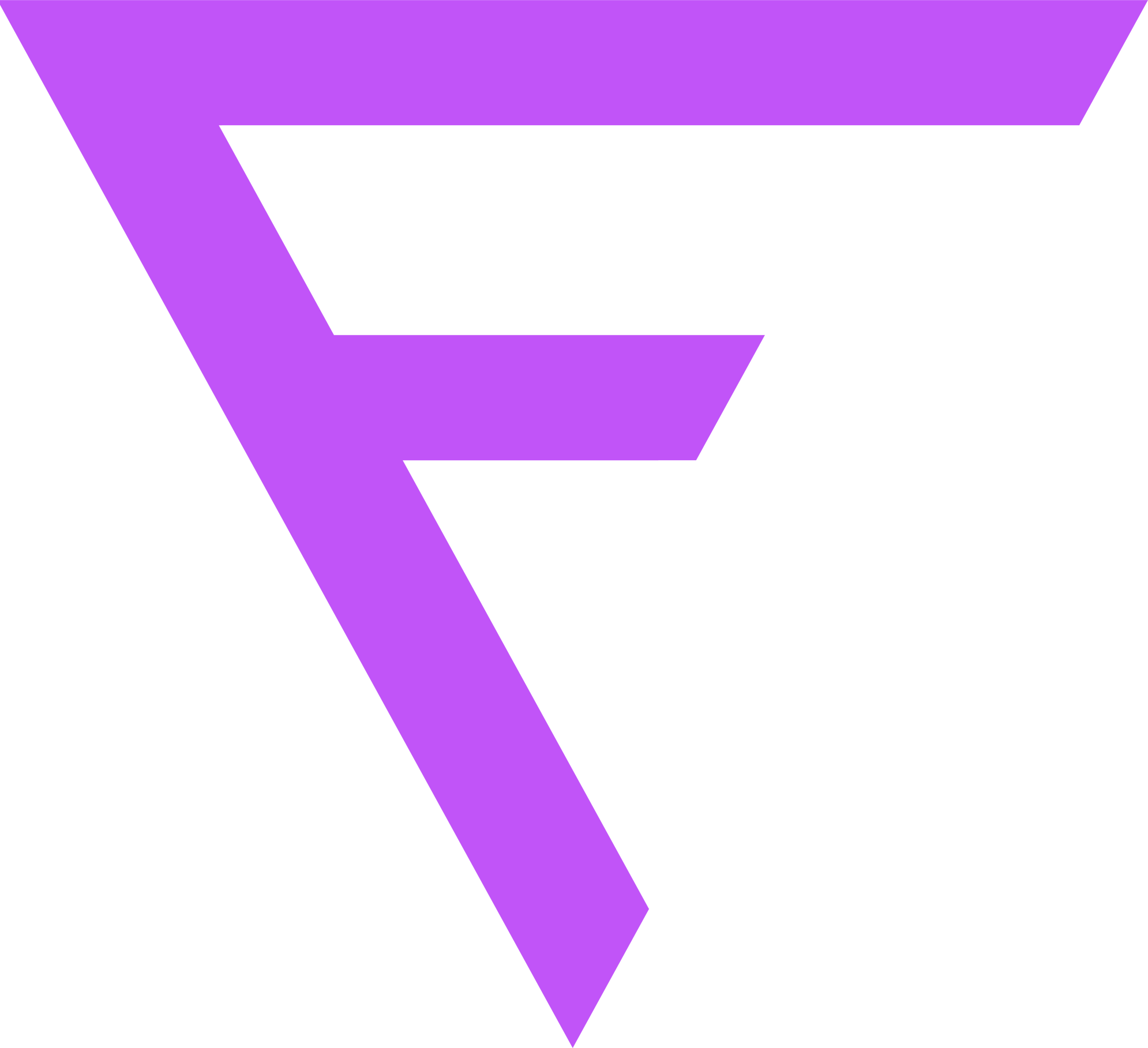 From Future mark